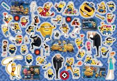 ������ٰ���Ƶݒ��ϐg ��ق����� 