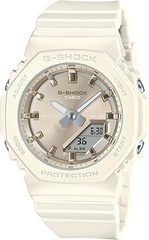 CASIOijG-SHOCKiްj GMA-P2100ST-7AJF yKiz 