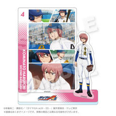 �޲Ԃ�A act II -Second Season- ��ذ�� ����Ͻ��� �����t�s 
