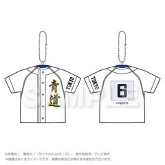 �޲Ԃ�A act II -Second Season- ��̫�ь^����ݷ����ް �q���m�� 