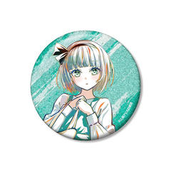 ����Project ���{�\�l �׽� ��鮗d�� ���㕗̧���� Ver. Ani-Art 75mm ��د�����ޯ�� 