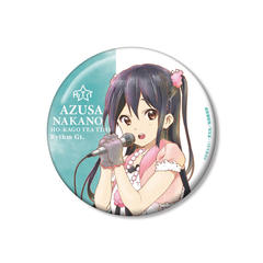 ��������! ���숲 Ani-Art aqua label ��2�e 100mm ���ޯ�� Ver. A 