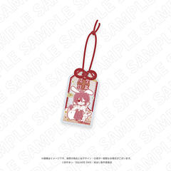 �u�d���w�Z�̐搶�͂��߂܂���!�v [������] ����蕗�������������� (���{����) 