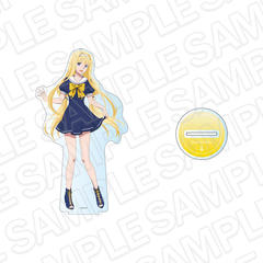 ���ޱ�ĥ��ײ� �޶���ٽ���� �ؽ ��װ Ver. 