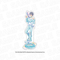 �����Ͻ�� SideM SUMMER SPLASH! �`�����낵 ���ٽ���� ��ė� 