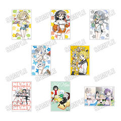 �u�ʂ�߂��v ������ۯ��ڸ��� �yVol. 2�z BOX 