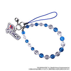 �����Ͻ�� SideM ���ی�Ҳ� �ް�޽�ׯ�� / F-LAGS 