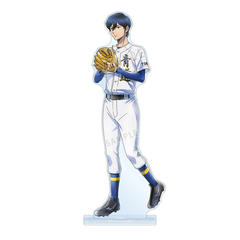 TV��� �w�޲Ԃ�A act II -Second Season-�x �`�����낵 �~�J�� ���ݥ��̫�� Ver. ���屸�ٽ���� 