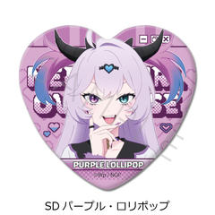 ��� �uNEEDY GIRL OVERDOSE�v ��2�e ʰČ^���ޯ�� SD (�߰��٥���߯��) 
