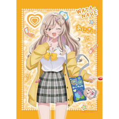 [�킽�������l�ɂȂ��킯�Ȃ������A����! (���؂���Ȃ�����!?)] �`�����낵 B2 ��߽�ذ (�������z�� / �����ެ� Ver.) W����� 