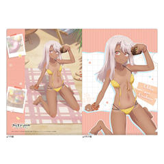 [����� �uFate/kaleid liner ��ؽ�ρ���� Licht ���O�̖��������v] �`�����낵 �ر̧�� (�۴ / ���Ă�) 