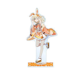 ���ײ��! �����w�����ٱ���ٓ��D�� �`�����낵 �{���� �a��ư Ver. ���屸�ٽ���� 