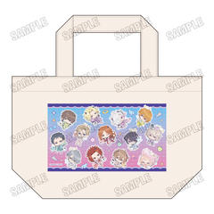 �uBROTHERS CONFLICT�v ���İ��ޯ�� 