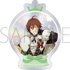 �����Ͻ�� SideM �۽ï�� / �V����~�n M̪� 2026 