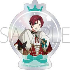 �����Ͻ�� SideM �۽ï�� / �����s�S M̪� 2026 