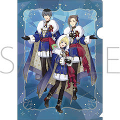 �����Ͻ�� SideM �ر̧�� / Beit M̪� 2026 