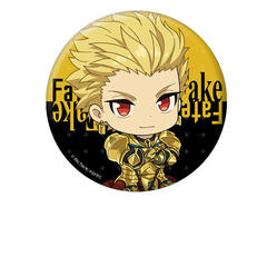 Fate/strange Fake �؂��� ���ޯ�� ����� 