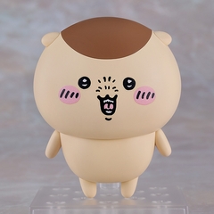 �˂�ǂ낢�� �������� ����܂񂶂イ 