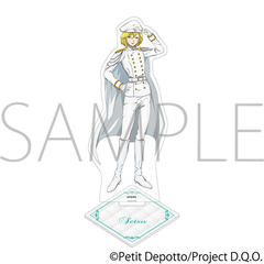��ɰ�� ���ٽ���� / �� 