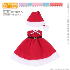 �ްٳ�� �߭�ư� ���� POC654-RED PNS �ޱį�߻�����߰�set گ��