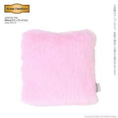 AFN039-PNK 80mm ̧������ ��ݸ