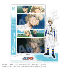 �޲Ԃ�A act II -Second Season- ��ذ�� ����Ͻ��� �������M 
