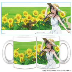 �]�Z��̐��^���Ȕ��������A�̒j�q�Ǝv���Ĉꏏ�ɗV�񂾗c����������� ϸ޶��� ��K���t�� è�ް�޼ޭ�ى� Ver. 