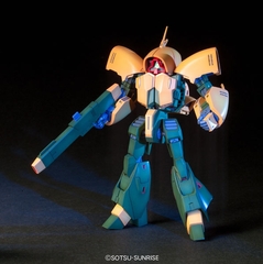 �@����mZ������ HGUC 1/144 NRX-044 ���ϰ 