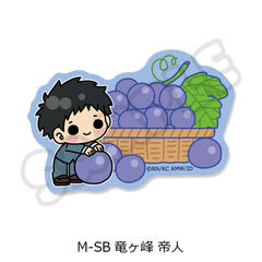 TV��� �u�ޭ���!!�~2�v ��2�e �ر�ï�� M-SB (�������l) 