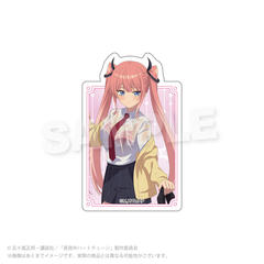 �^�钆ʰ����� �ï�� �J�h�� Ver. �����J�X 