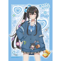 [�킽�������l�ɂȂ��킯�Ȃ������A����! (���؂���Ȃ�����!?)] �`�����낵 B2 ��߽�ذ (�Վь� / �����ެ� Ver.) W����� 