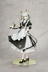 Gift+ 1/8 ���Ų� �ټ� ���̑���VER. 