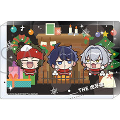 �����Ͻ�� SideM ������ۯ� / THE �Չ哹 M̪� 2026 