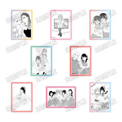 �w�����������ق����Ă��ꂽ�玀�ʁx �ر���޺ڸ��� BOX 
