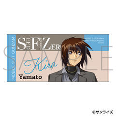�@����m������SEED FREEDOM ZERO �ޯ����� / �ץ��� 