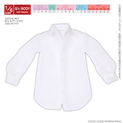 �ްٳ�� �߭�ư� ���� QZC016-WHT Q'z ������ �ܲ�