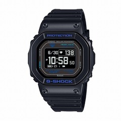 CASIOijG-SHOCKiްj DW-H5600-1A2JR yKiz 