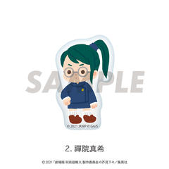 ����� ��p���� 0 �޲��ı�����ۯ� 02. �W�@�^�� 