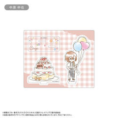 ������ڲ�ޯ�޽ ��ۂ����� ���ٽ���� ��ٰ� Ver. �������� 
