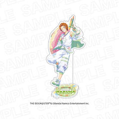�����Ͻ�� SideM SUMMER SPLASH! �`�����낵 ���ٽ���� �ᗢ�t�� 
