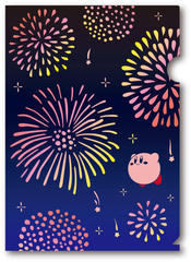���̶��ި �ر̧�� �ӂ�Әa�ڸ��� (6) ���ި�Ɖԉ� 
