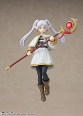 S.H.Figuarts �������ذ�� �ذ�� 