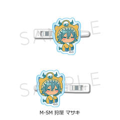 �w�Ž�ϲ���� �p�Y�����̳ި��ذ۰�ށx �O���د�� M-SM (�뉮ϻ�) 