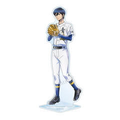 TV��� �w�޲Ԃ�A act II -Second Season-�x �`�����낵 �~�J�� ���ݥ��̫�� Ver. BIG���ٽ���� 