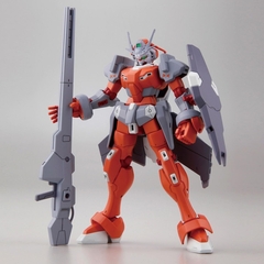 ������ G��ںݷ޽� HG 1/144 ������ G-�ٹ�� 