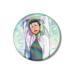 TV��� �w�޲Ԃ�A act II -Second Season-�x �`�����낵 �q���m�� ���̎x�x Ver. 75mm ���׊��ޯ�� 