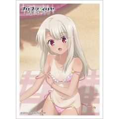 [����� �uFate/kaleid liner ��ؽ�ρ���� Licht ���O�̖��������v] �`�����낵 �ذ�� (��� / ���Ă�) 