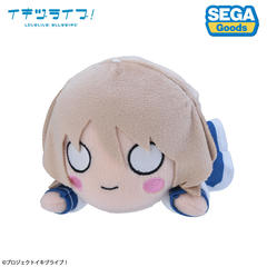 ����ײ��! LOVELIVE! BLUEBIRD �Q���ׂ� �ʂ������ �t�{�䂭�� - �����Â炢��! ���� (S) 
