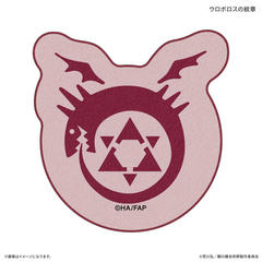 TV��� �u�|�̘B���p�t FULLMETAL ALCHEMIST�v �޲������ ����۽�̖�� 
