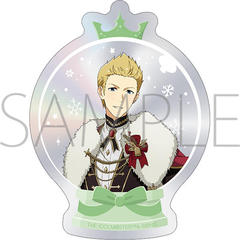 �����Ͻ�� SideM �۽ï�� / �ɏW�@�k�l M̪� 2026 